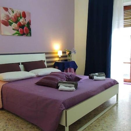 La Cittadella Apartment Amalfi Coast Salernes Extérieur photo