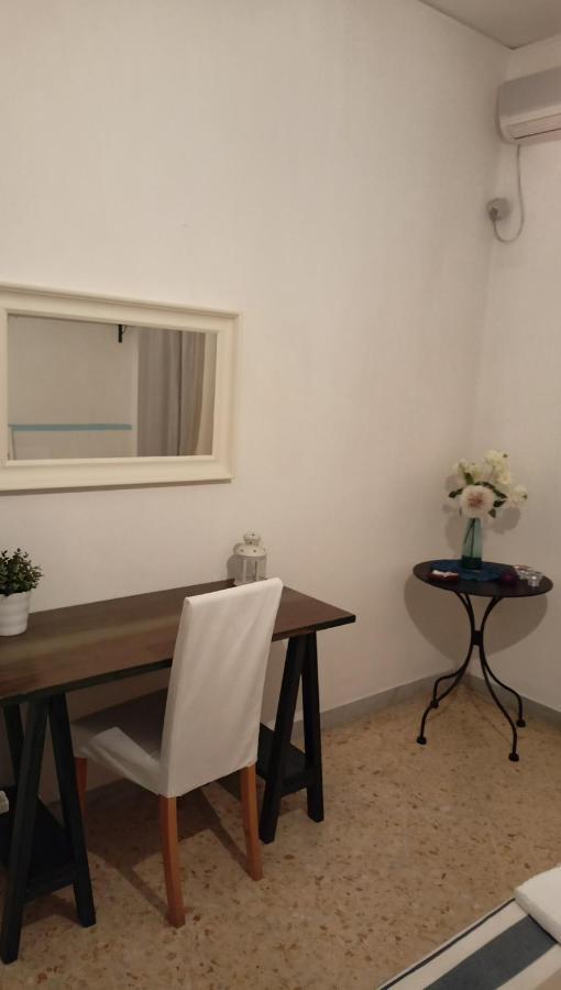La Cittadella Apartment Amalfi Coast Salernes Extérieur photo