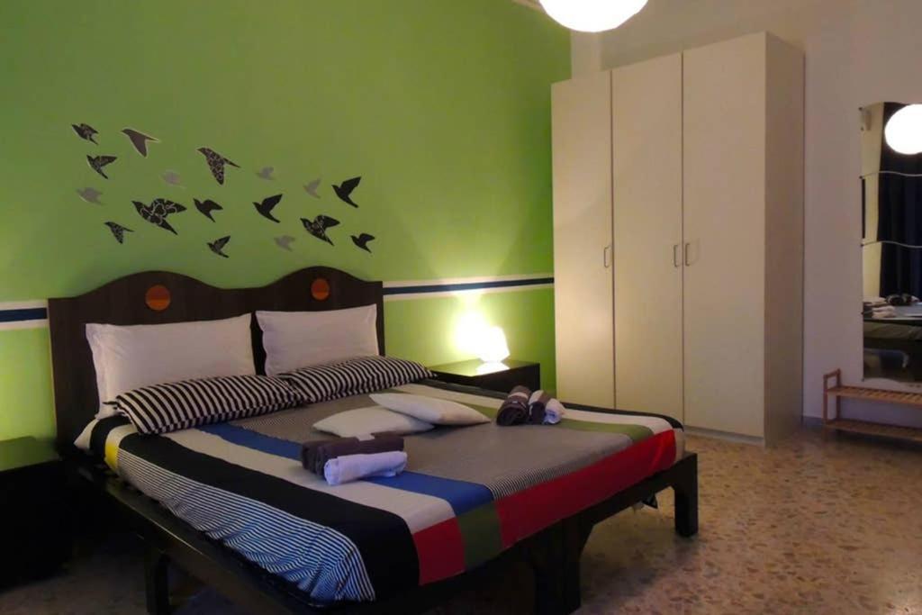 La Cittadella Apartment Amalfi Coast Salernes Extérieur photo