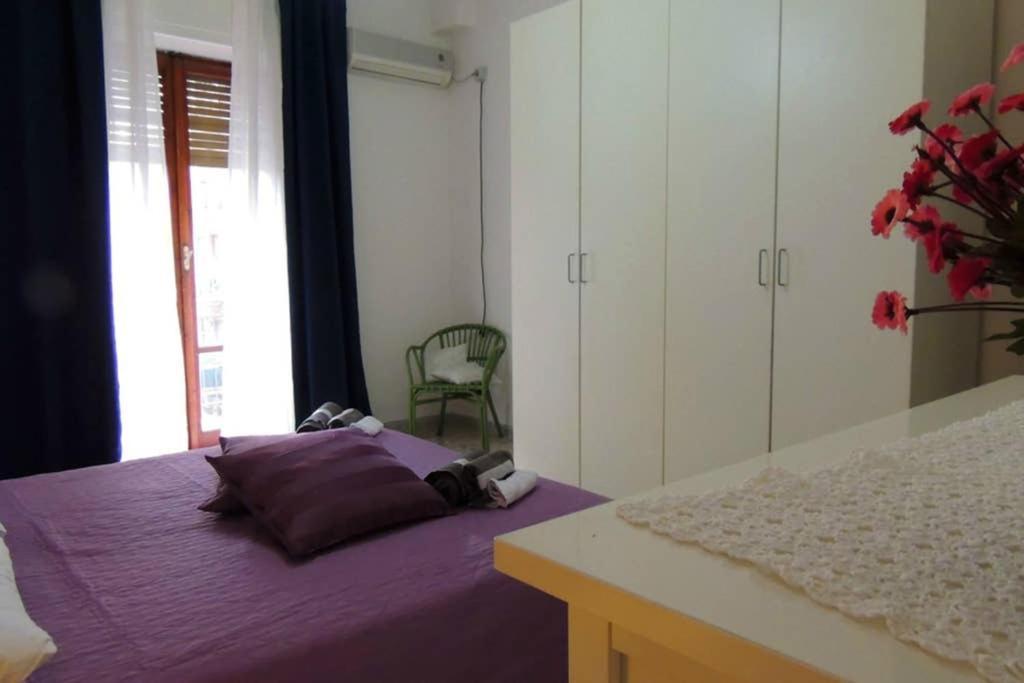 La Cittadella Apartment Amalfi Coast Salernes Extérieur photo