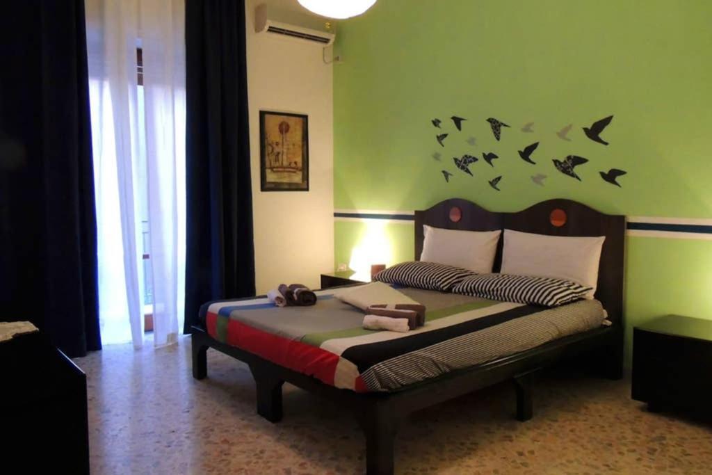La Cittadella Apartment Amalfi Coast Salernes Extérieur photo